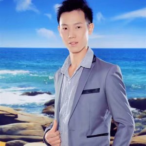衣购思之歌
