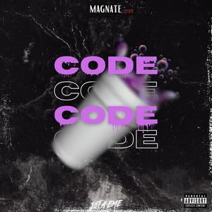 CODE (feat. Solipsismo808 & Humitosss) (Explicit)