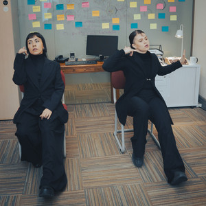 Multitask (Explicit)