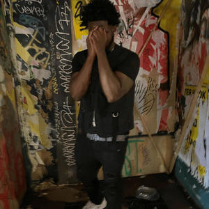 Louis Vuitton (Explicit)