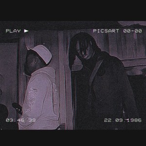 Studio Speakers (feat. Dooley) (Explicit)