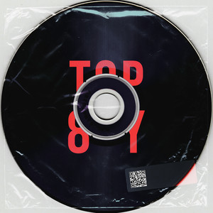 Top Boy (Explicit)