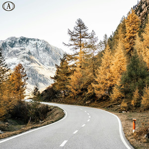 Cherry Wine (Intermezzo)