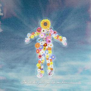 wantme2be (feat. rainmail)