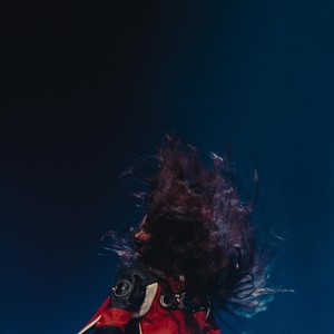 nights like this (jersey club) (Instrumental Version)