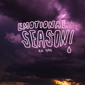 Emotional Season