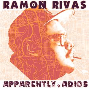 Apparently, Adios (Explicit)