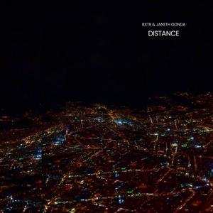 Distance