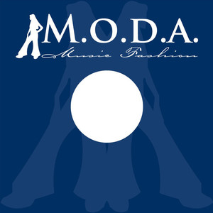 Hanoa Hanoa (Extended Mix)