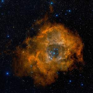 Мулатка (Explicit)