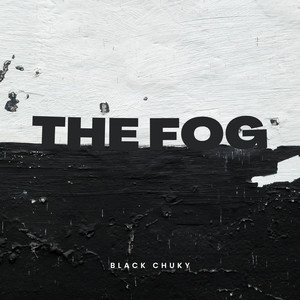 The Fog