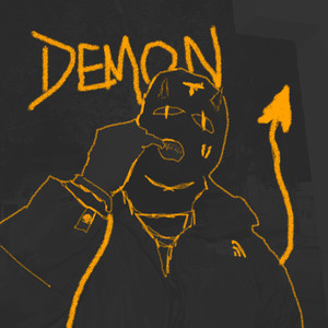 Demon