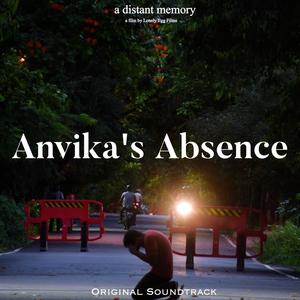 Anvika's Absence
