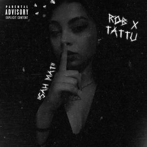 Sah Mat (feat. Rob) (Explicit)