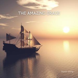 The Amazing Grace