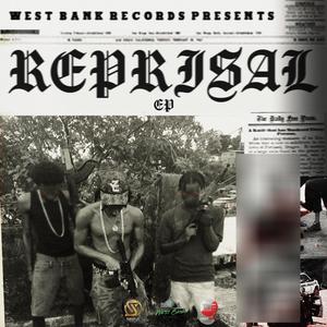 Blood Shed (feat. T Man Nine) (Explicit)