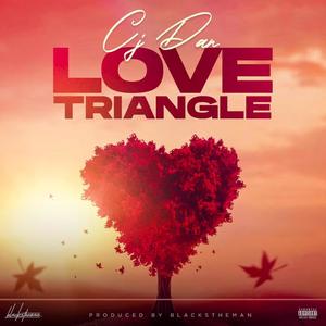 Love Triangle (Explicit)
