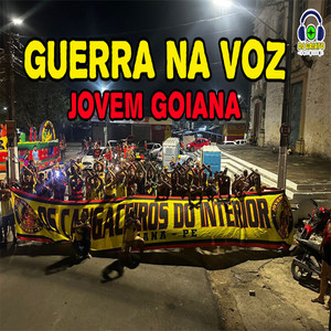 Jovem Goiana