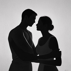 Love That Never Bends