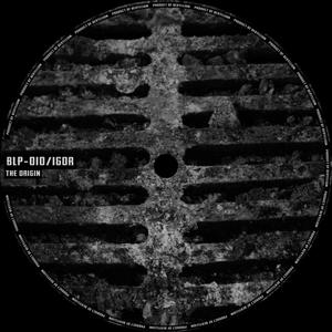 Doppler Effect (L184 Remix)