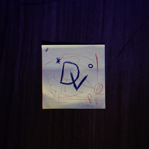 4X4/Eu Forneço (Explicit)