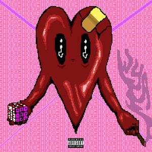 Shared Location (Explicit)