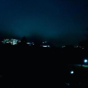 Fade Away, Pt. 1(feat. Tilique)