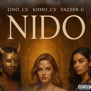 NIDO (Explicit)