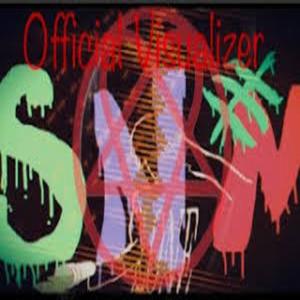 **** IT (feat. snmmjay) (Explicit)