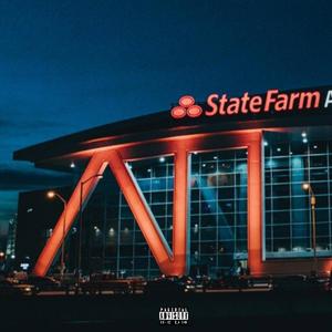 Statefarm (feat. Jackpott) (Explicit)