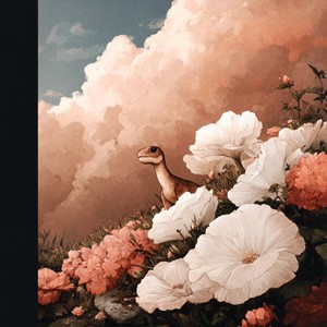 In Da Club (Explicit)