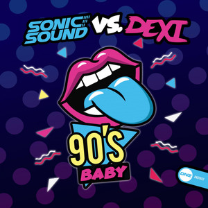 90's Baby (Original Mix)