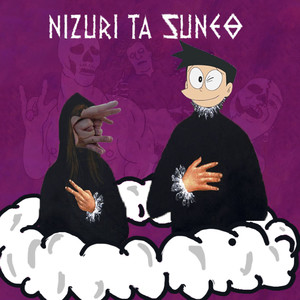 Nizuri ta suneo