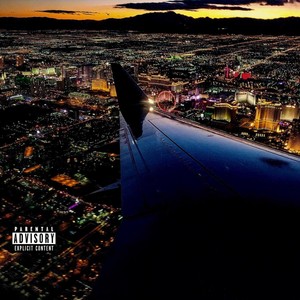 Last Night in Vegas (feat. OneInThe4Rest) (Explicit)