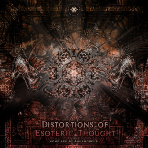 Distortions of Esoteric Thoughts