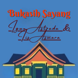 Bukasih Sayang