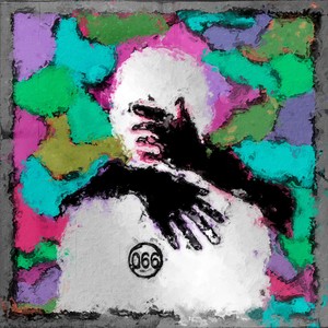 live one day (prod. 066karat)