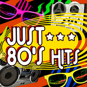 Just 80's Hits