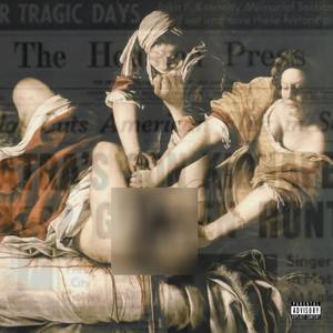 All is well that ends (feat. 6kMidnite) (Explicit)