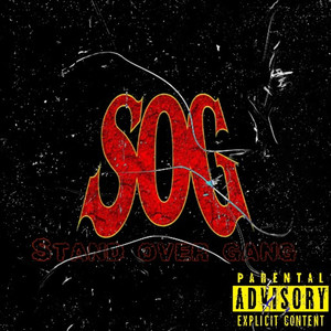 S.o.g (Explicit)