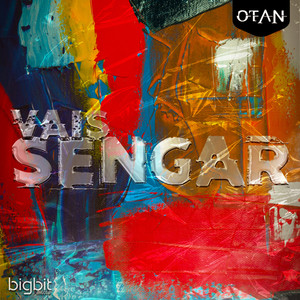 Vais Sengar