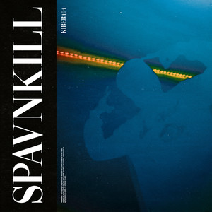 Год назад (Explicit)