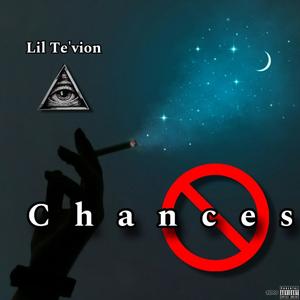 No chances (Explicit)