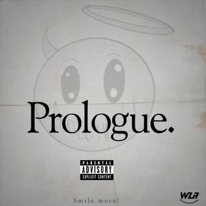 Prologue (Explicit)