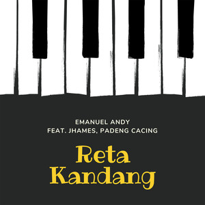 Reta Kandang