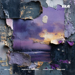 Like This (KiNK Remix)