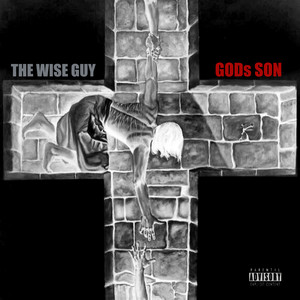 Gods Son (Explicit)