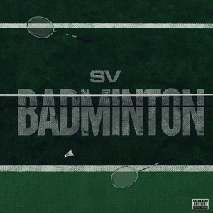 Badminton (Explicit)