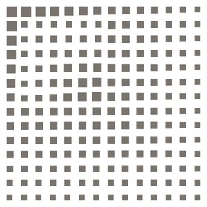 Afta Mi Till Dem Di Soil