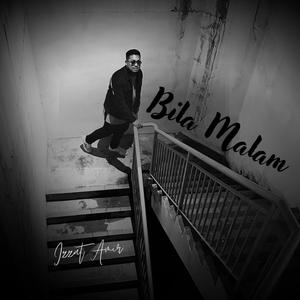 Bila Malam